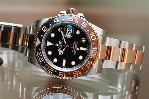 best watch replica sites 2018|best quality reproduction watches.